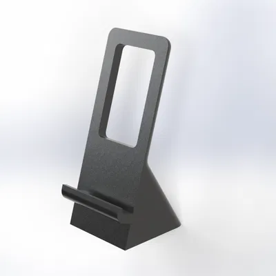 Giá đỡ điện thoại cho điện thoại