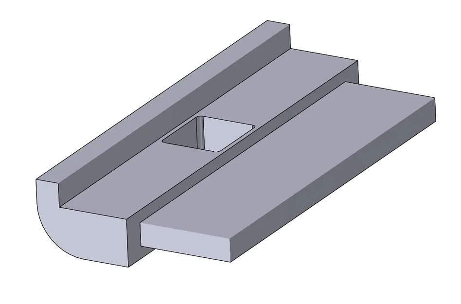 Giá đỡ điện thoại cho điện thoại - Image 3