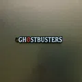 Móc khóa Ghostbusters in dễ dàng - Thumbnail 2