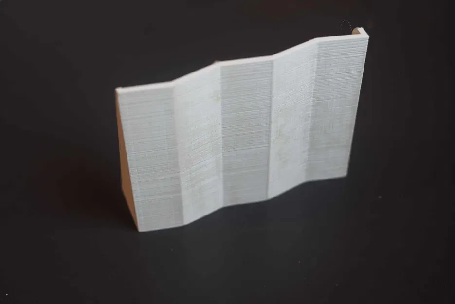 Giá Để Gia Vị Cho Ngăn Kéo - Image 3