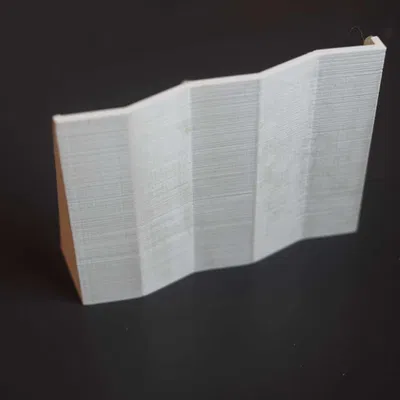 Giá Để Gia Vị Cho Ngăn Kéo