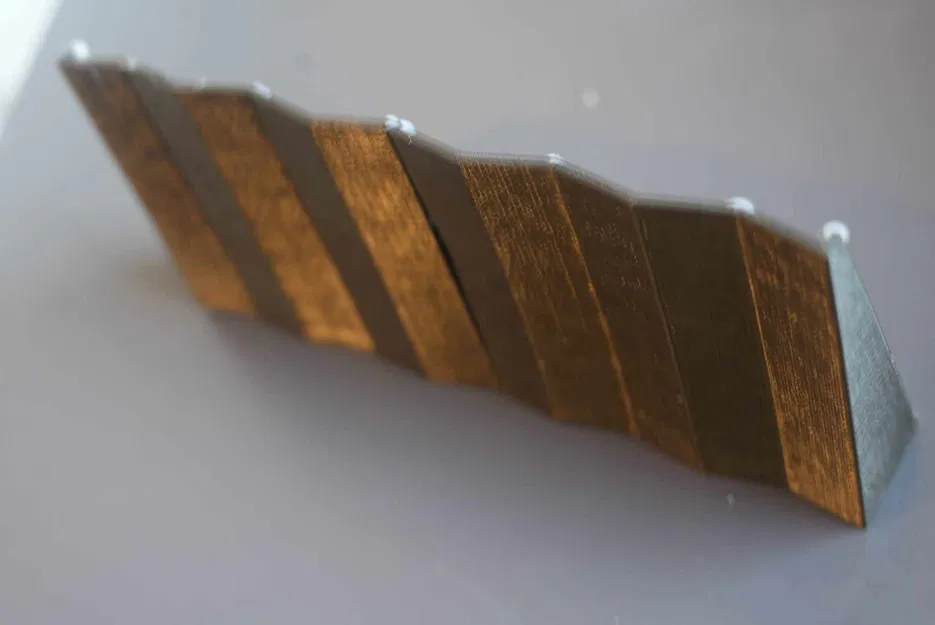 Giá Để Gia Vị Cho Ngăn Kéo - Image 5