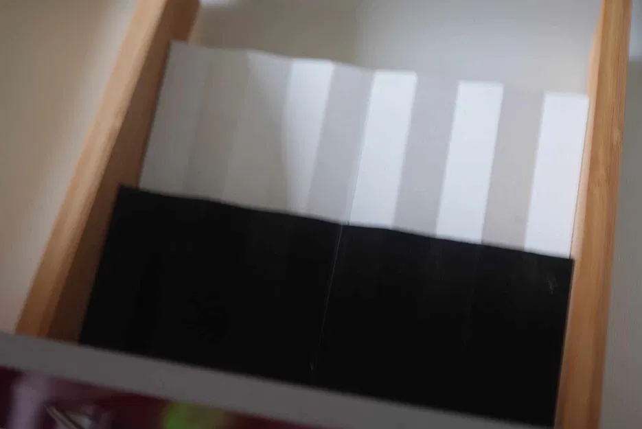 Giá Để Gia Vị Cho Ngăn Kéo - Image 8