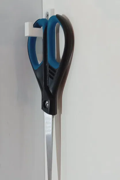 Móc Treo Chìa Khóa Đa Năng - Image 2