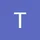 Thijs_339443