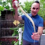 Tháp Thủy Canh Module