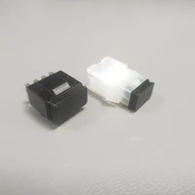 Nắp Bịt Cổng Nguồn Modular ATX / Chống Bụi