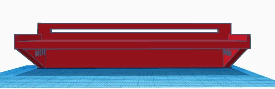 Giá đỡ điện thoại, Móc treo tường - Image 3