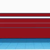 Giá đỡ điện thoại, Móc treo tường