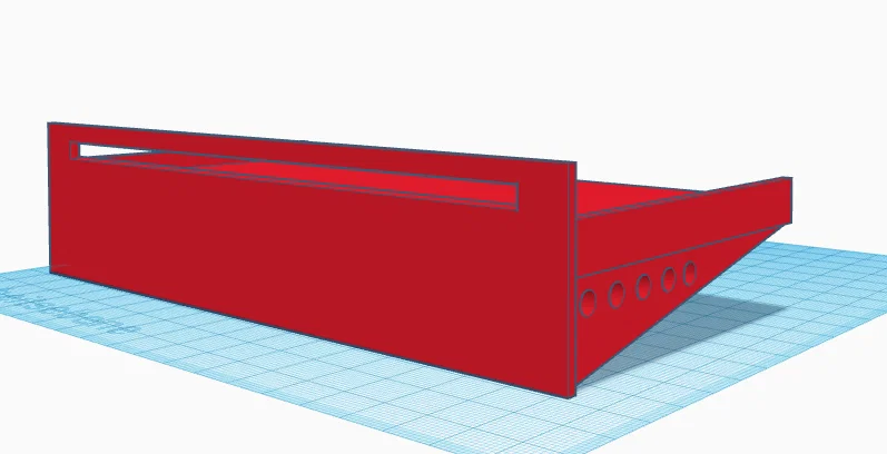 Giá đỡ điện thoại, Móc treo tường - Image 4