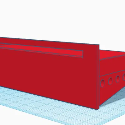 Giá đỡ điện thoại, Móc treo tường