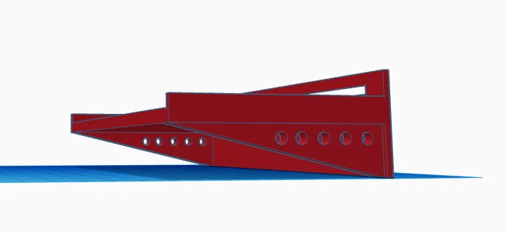 Giá đỡ điện thoại, Móc treo tường - Image 5