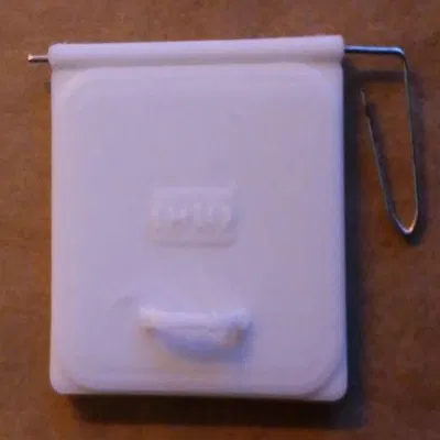 Lò Nướng Than 1930-1950