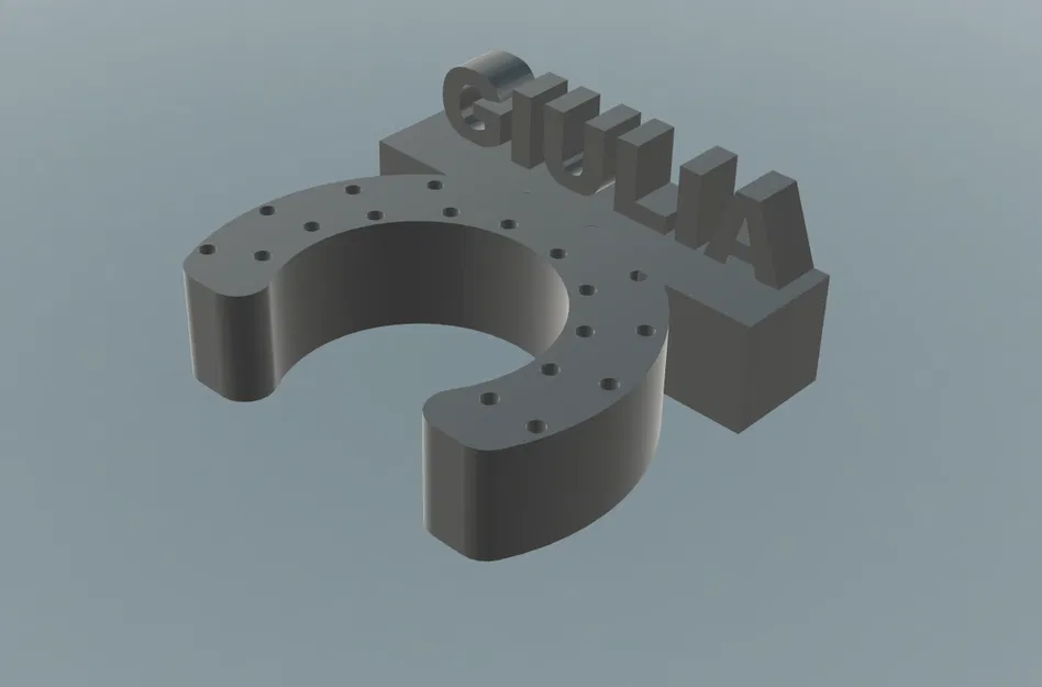 Kệ Đựng Đồ Nhà Tắm Chắc Chắn - Image 1