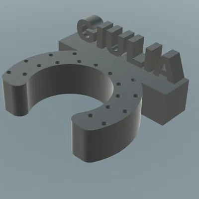 Kệ Đựng Đồ Nhà Tắm Chắc Chắn