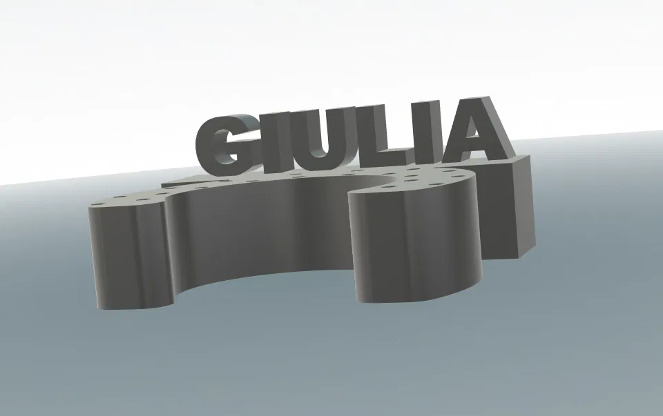 Kệ Đựng Đồ Nhà Tắm Chắc Chắn - Image 5