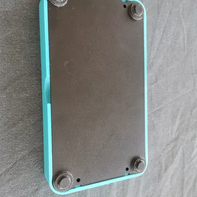 Hộp Đựng Omnifixo Đơn Giản