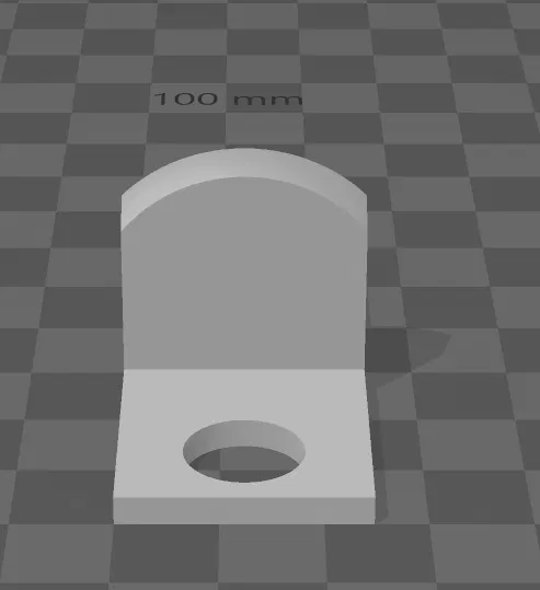 Mở Đóng ADC/Tổ Chim V1 - Image 1