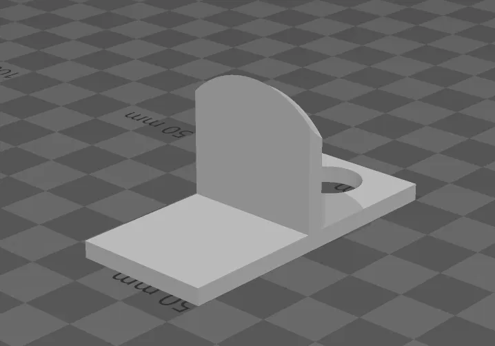 Mở Đóng ADC/Tổ Chim V1 - Image 2