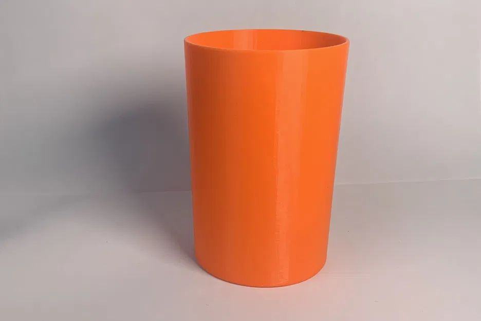 Bọc chống bụi cho micro Shure SM7 B - Image 4