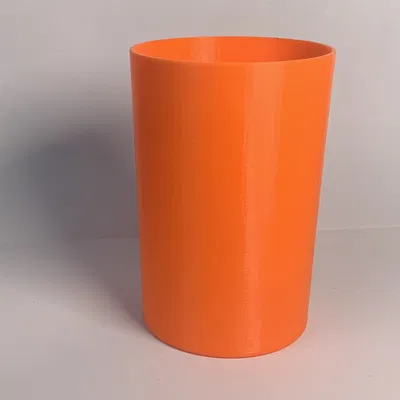 Bọc chống bụi cho micro Shure SM7 B