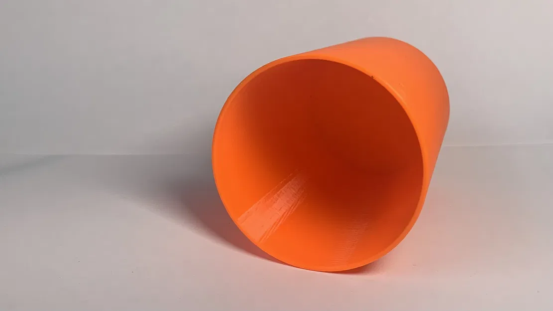 Bọc chống bụi cho micro Shure SM7 B - Image 5