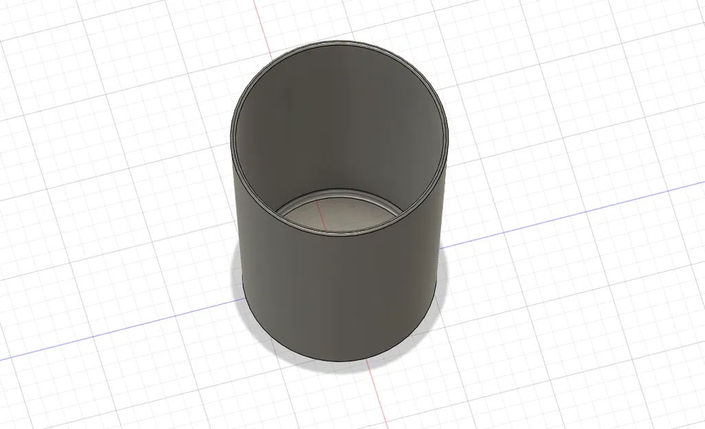 Bọc chống bụi cho micro Shure SM7 B - Image 6