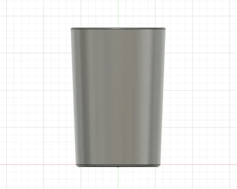 Bọc chống bụi cho micro Shure SM7 B - Image 8