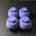Tay Cầm Joystick Fidget In Thẳng - Thumbnail 4