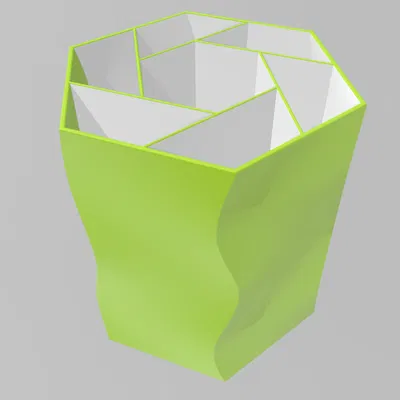 Khay Đựng và Rổ Vắt Muỗng Nĩa Nhà Bếp