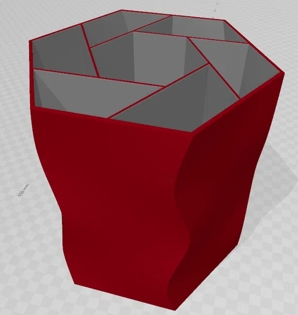 Khay Đựng và Rổ Vắt Muỗng Nĩa Nhà Bếp - Image 2