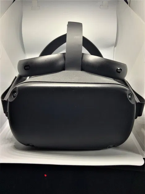 Ốp bảo vệ Oculus Quest 1 - Image 1