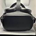 Ốp bảo vệ Oculus Quest 1 - Thumbnail 1