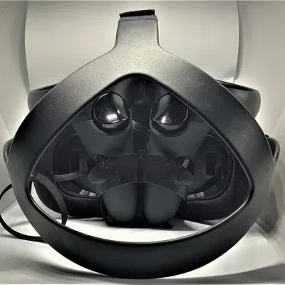 Ốp bảo vệ Oculus Quest 1