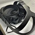 Ốp bảo vệ Oculus Quest 1 - Thumbnail 3