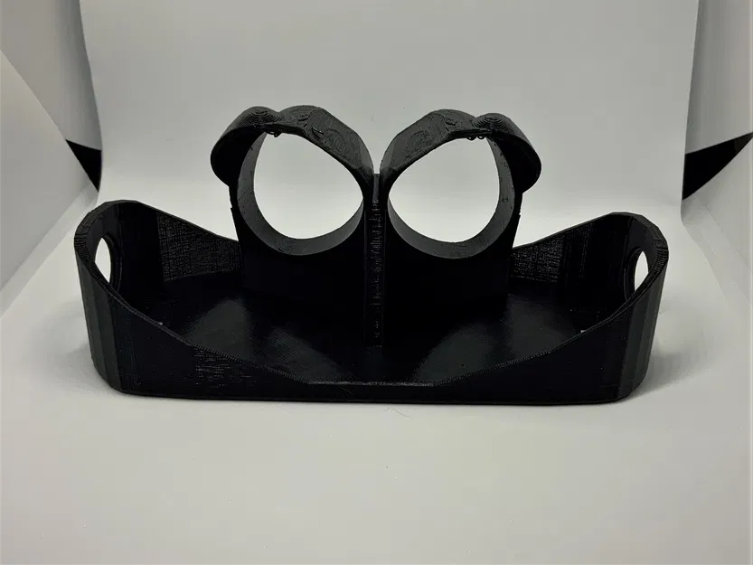 Ốp bảo vệ Oculus Quest 1 - Image 5