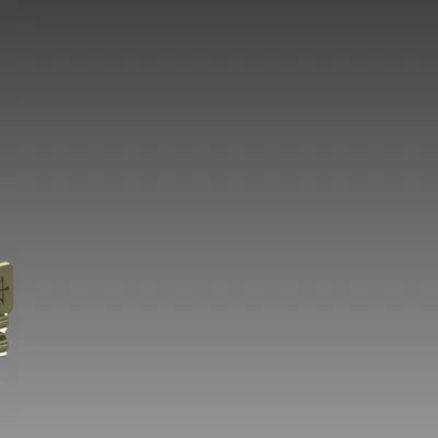 Giá Treo Tường Cho Cung Tên