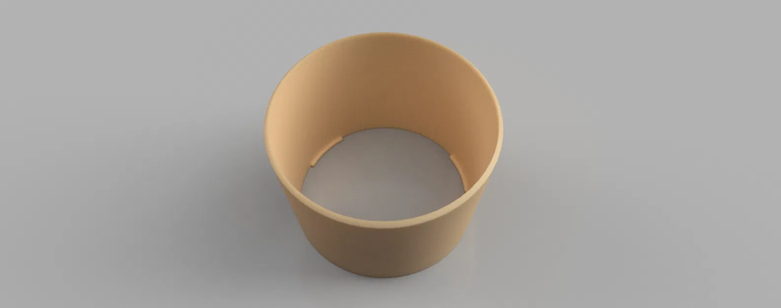 Loa Che Nắng Ống Kính Sigma 170-500 - Image 1