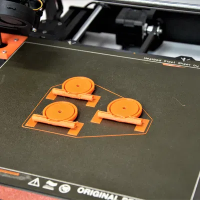 Bộ điều khiển phân cực sợi quang