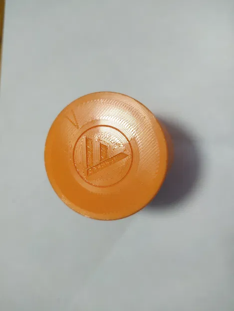 Hộp đựng gọt bút chì Staedtler - Image 4