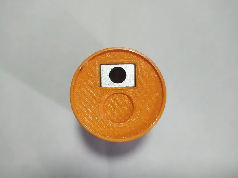 Hộp đựng gọt bút chì Staedtler - Image 6