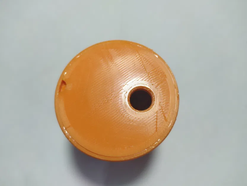 Hộp đựng gọt bút chì Staedtler - Image 7