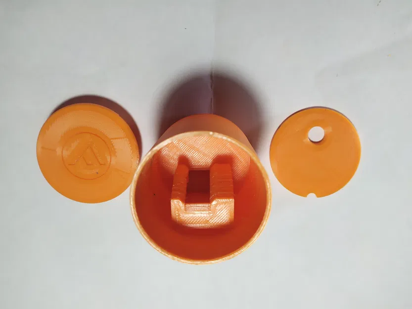 Hộp đựng gọt bút chì Staedtler - Image 9