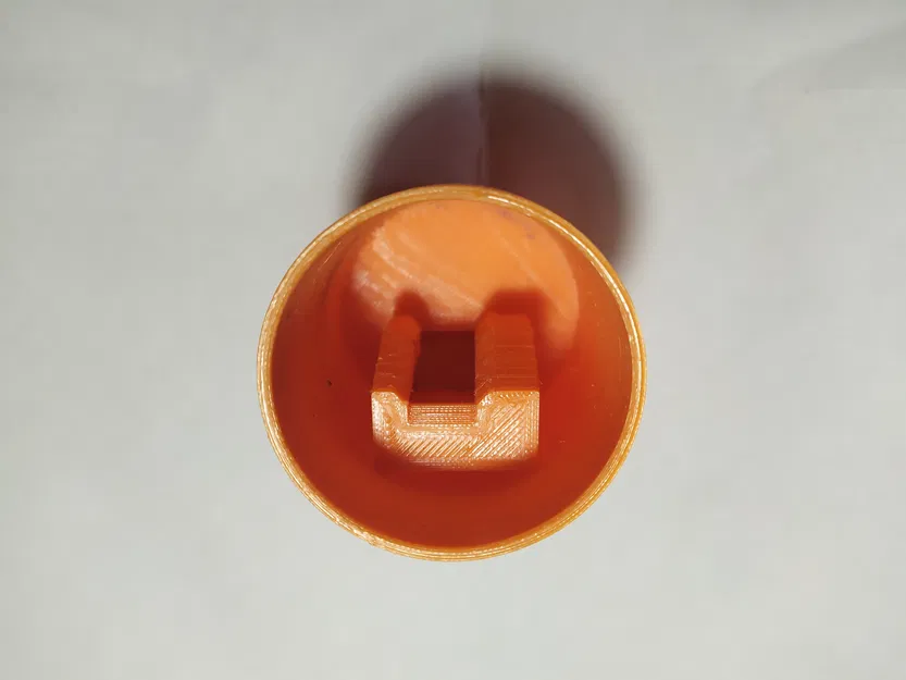 Hộp đựng gọt bút chì Staedtler - Image 11