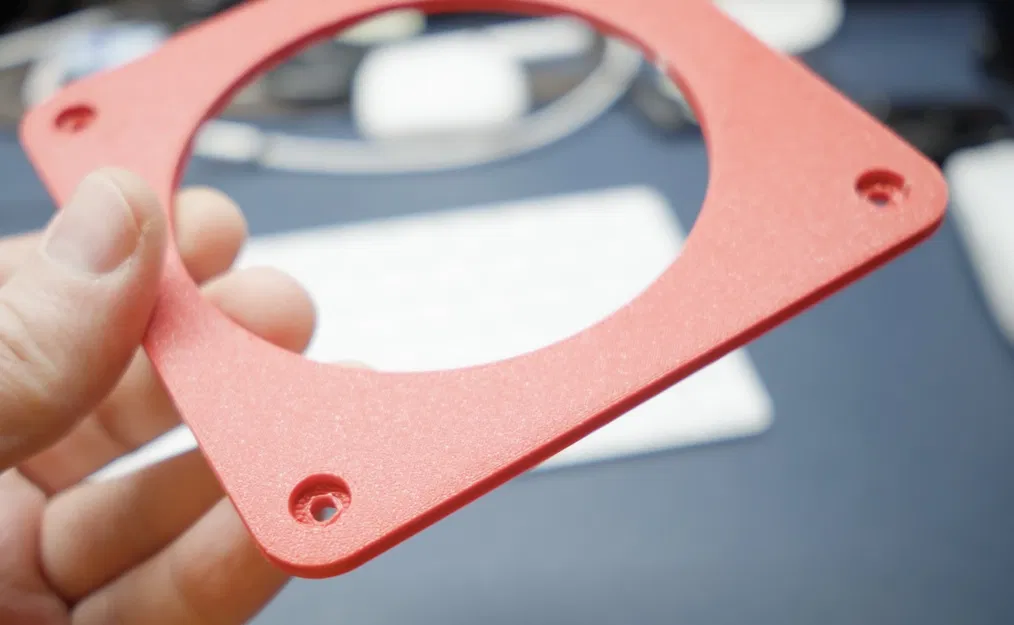 Vỏ Bọc Màn Hình Gaming LG Tương Thích Chân Đế Dell - Image 2