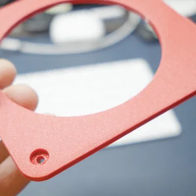 Vỏ Bọc Màn Hình Gaming LG Tương Thích Chân Đế Dell