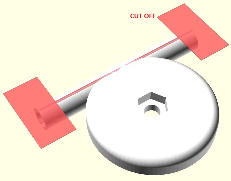 Bộ điều khiển phân cực sợi quang - Image 4
