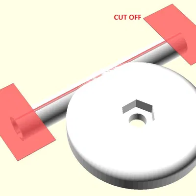 Bộ điều khiển phân cực sợi quang