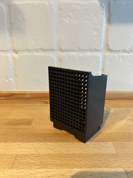 Rổ Đựng Viên Nén Thay Thế Cho NESPRESSO ESSENZA MINI - Image 1