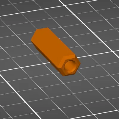 Bộ Nối Ống PTFE / PTFE Connector